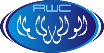 AL WAALI CARE CONCEPTS