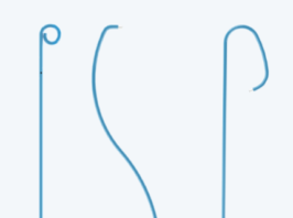 Angiography Catheter