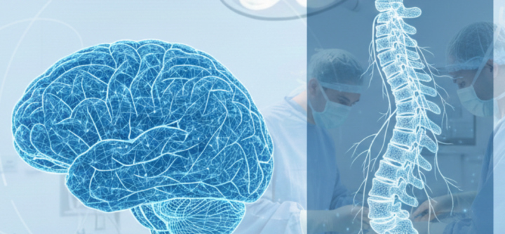 Neurology