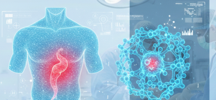 Oncology Oncology