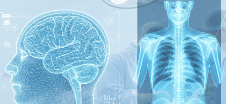Radiology