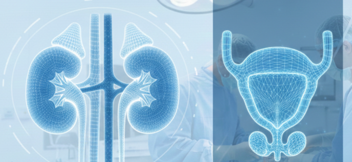 Urology