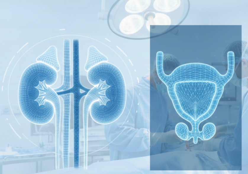 Urology