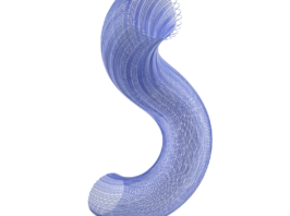 DERIVO® 2 Embolisation Device