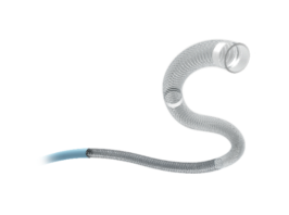 Frepass® Disposable Microcatheter