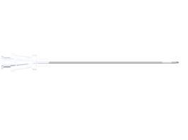 Sterile Seldinger Needle