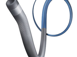 NeuroBridge® Catheter