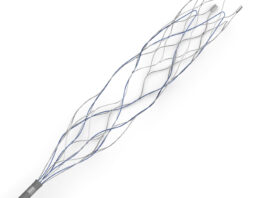 APERIO® Hybrid17|21 Thrombectomy Device