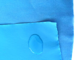 Surgical Plane Drape